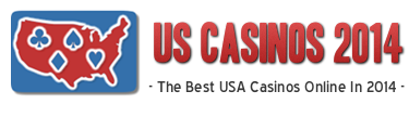 us casinos 2025