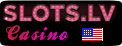 usa online casinos 2025