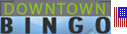 legal internet casinos usa 2025