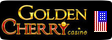 online casinos usa 2025