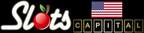 best us online casinos 2025