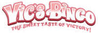 2025 no deposit bonuses usa