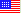 usa no deposit bonuses 2025