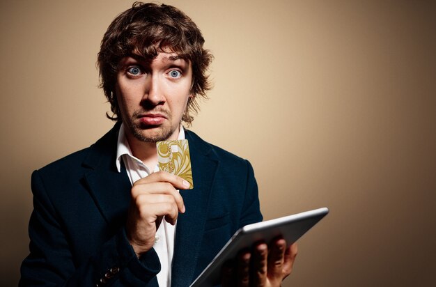 katanaspin-online.com