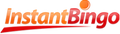 no-deposit bingo bonus usa 2025