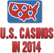 us online casino 2025